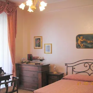Bed and breakfast Gelone, Syracuse