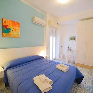 Siracusa Holidays Syrakuzy